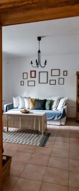 Pagony-Patak Vendégház Sarud