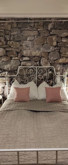 Szomolyai Vadvirág Vendégház Szomolya