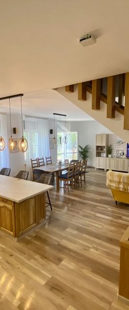 Paja Apartman Badacsony