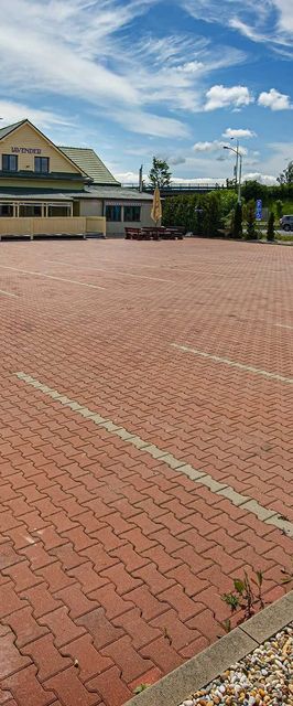 Lavender Penzión Poprad