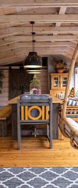 Apartament HORTUS Bolesławiec