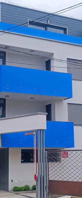 Lake View Penthouse Hajdúszoboszló