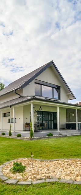 Calmy Place Apartman Délegyháza