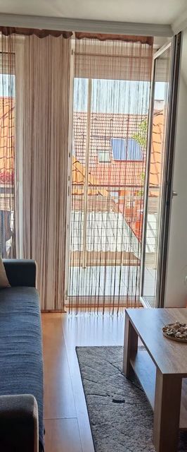 Orchidea Apartman Hajdúszoboszló 