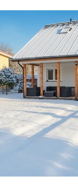 Dom Kapitan S Gdańsk