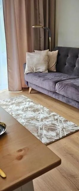 Golden Sand - Baltic Line Gdańsk