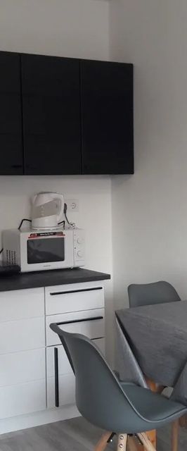 Mohács Apartman Mohács