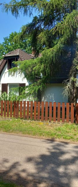 Boglárka Vendégház Tiszalök