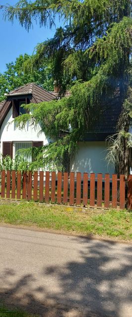 Boglárka Vendégház Tiszalök