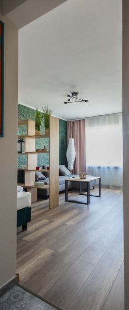 Dream Team Bocianowo