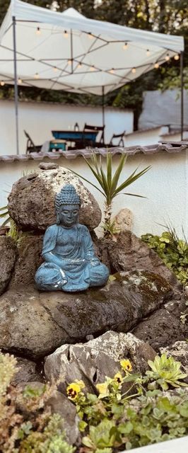 Mini Me Vendégház Fonyód