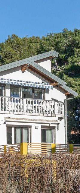 Apartment Sofia Bibinje