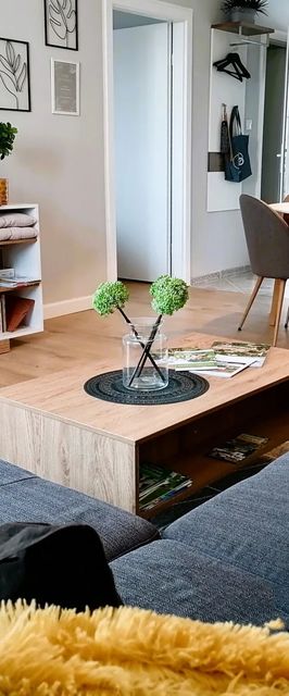 Shine Apartman Szentgotthárd