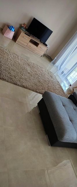 Dorka Porta Vendégház Kisar