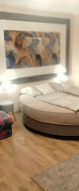 Marikalak Apartman Keszthely