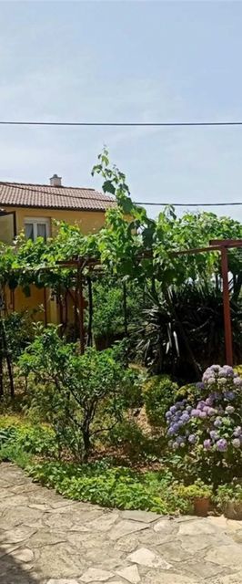 Apartments Beach Gaj Šibenik