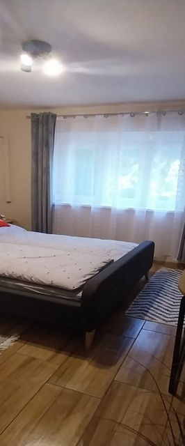 Levián-Apartman Harkány