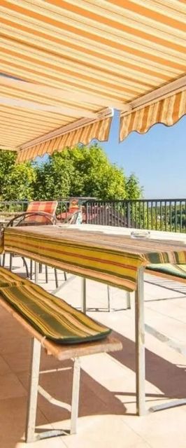 Nyaralóház Parkolóhellyel Samobor, Prigorje - 21340 Samobor