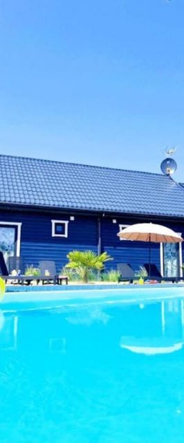 Rodzinne Rusinowo II