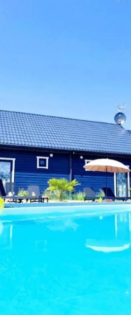 Rodzinne Rusinowo II