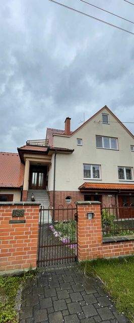 Apartmán Uherské Hadiště Uherské Hradiště