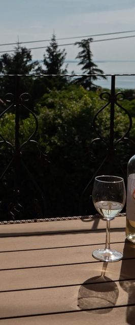 Martour-ház Fonyód