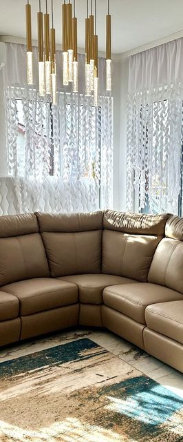 Apartament Słoneczny Warmia&Mazury