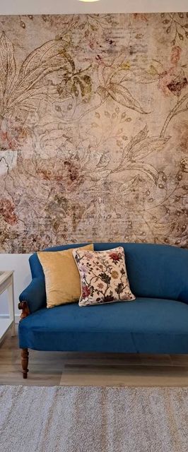 Gábriel Apartman 2 Kőszeg