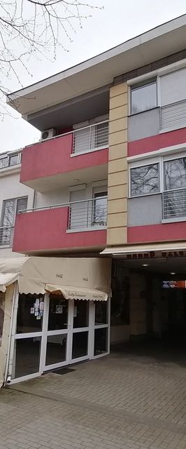 M&L Apartman Hajdúszoboszló