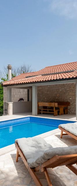 Vendégház Zmijavci - CSC206