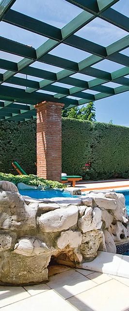 Vendégház Poreč - Parenzo - CIE074