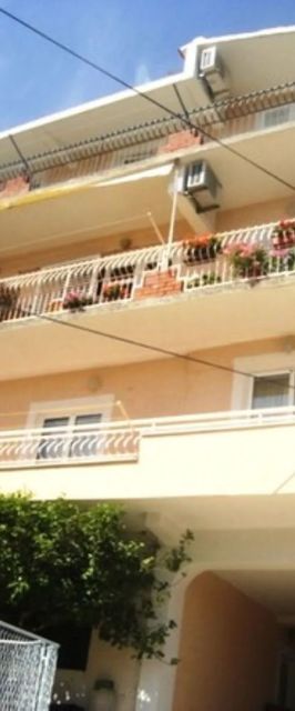 Apartment Maro Makarska