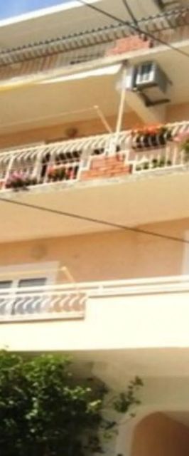 Apartment Maro Makarska