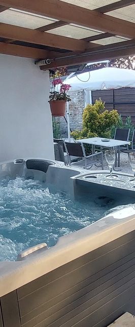 Szent Anna Vendégház Makó