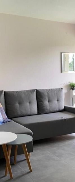 Przytulny Apartament Dębina