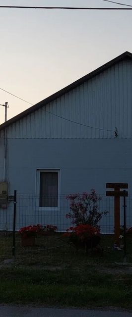 Tópart Apartman Kisköre