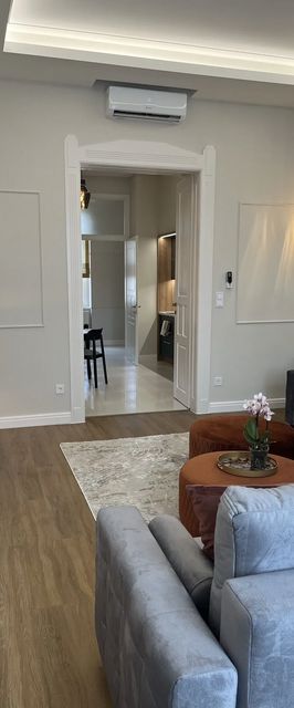 Visit Debrecen 3 Apartman Debrecen