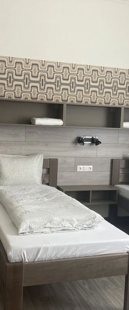 Szürke Juhar Vendégház Szombathely