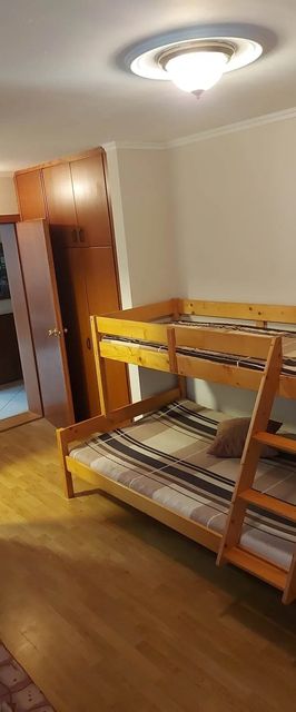 Fenyves Üdülőház Balatonfenyves