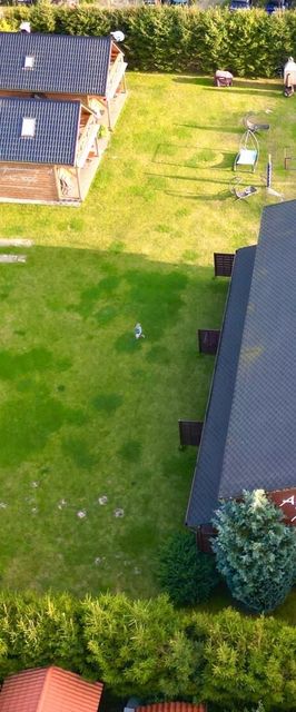 Apartamenty Na Klifie