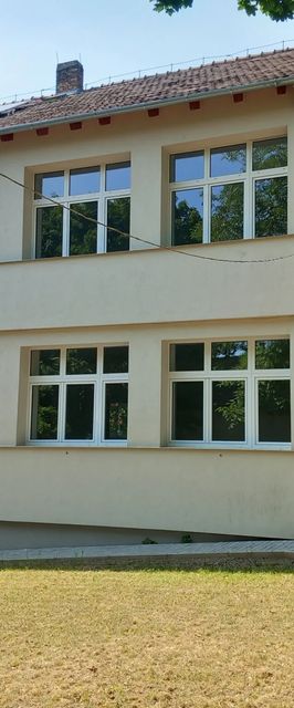 Márianosztrai Zarándok Szálláshely Márianosztra