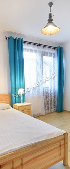 Dom gościnny BUSOLA Władysławowo