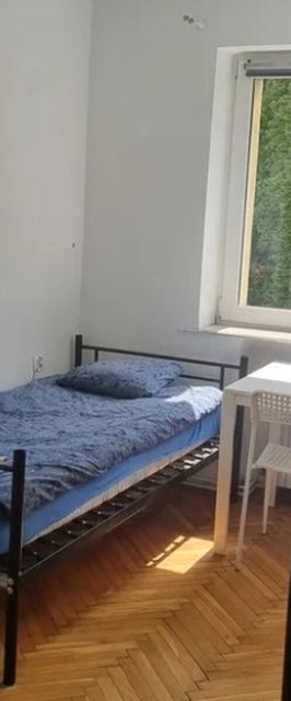 Pensjonat "Motel EL" Oleśnica