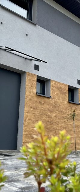 Jaśminowa Park Zator