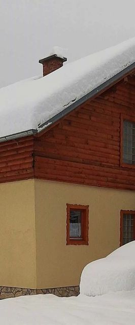 Apartment And Room D&A Dreznik Grad