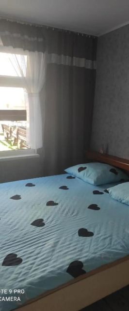 Kwatery Perełka1 Władysławowo