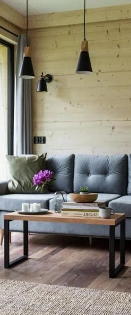 Apartament Mount Apart Center Zakopane