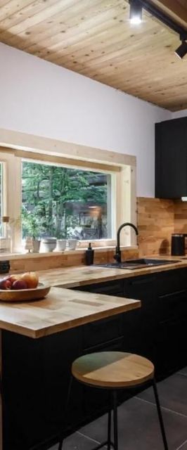 Apartament Mount Apart Sport House Zakopane