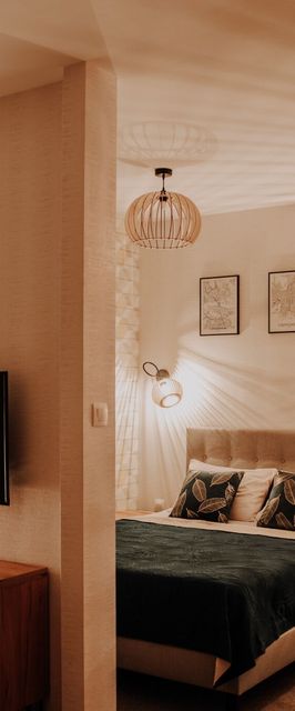 Apartamenty Szajnowicza Częstochowa