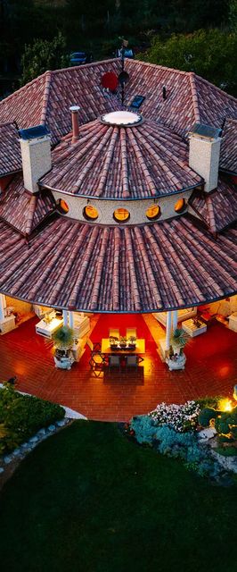 Villa Irina ***** Apartman Paloznak